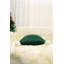 Square Pillow Cover & Insert-2092030449