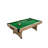 2 Game Multi Game Table-97924803