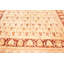 One-of-a-Kind Rectangle 8'6" X 11'1" Area Rug