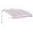 Outsunny 10' X 8' Retractable Awning-1148828327-1148828333