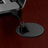 Ovia L-Shaped Executive Desk-34300760-88322734