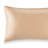 Sateen-2113114878-2113114865