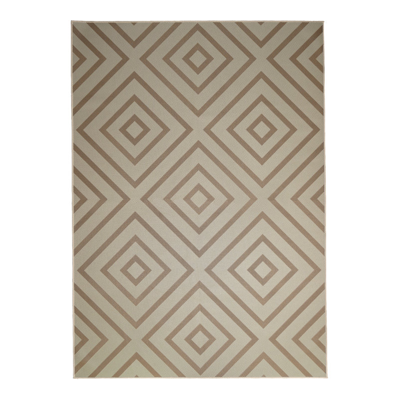  Tapis lavable Monzote Aria