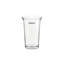 Cuisinart Csb175svp1 Smart Stick Two-speed Hand Blender-773629736