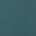 Dark Teal