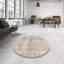 Tapis beige-668306823