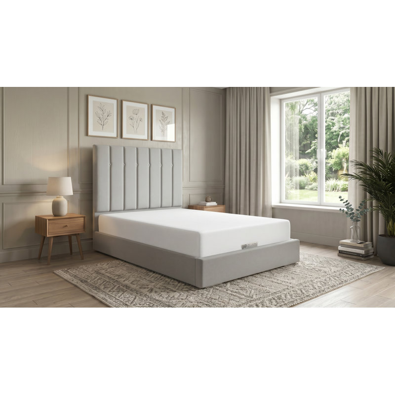 DS Living Mattress, Small Single (2'6)