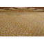 Tapis oriental Gabbeh 9 x 9