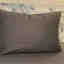 Customer photo 4 of 7
