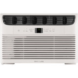 FFRA Series Frigidaire 6,000 BTU Window-Mounted Room Air Conditioner