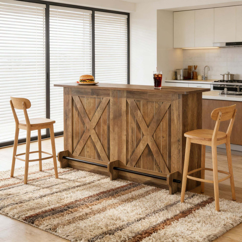 Bar Table,2-Tier Coffee Table,Chating Table