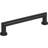 Morris Bar Pull-105886864-68682288