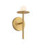 Elixir 10-In Wall Sconce-2027470487-2027470486-2027470481