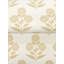 Papier peint Souci Butter Marigolds-1003025544
