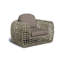Dynasty Outdoor Armchair-35574292-35574300