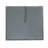 Scoles Flat Wall Mirror-2013911239