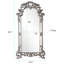 Miroir Makela-21529533