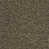 Boucle brun foncé