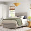 Lit standard Zephyr-1821743026