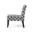 Accent Chair-1505977441
