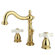 https://assets.wfcdn.com/im/64321124/scale-w55%5Ecompr-r85/6715/67157534/Polished+Brass.jpg