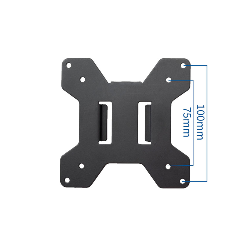 Adaptateur VESA