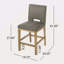 TABOURET DE COMPTOIR-1580875353