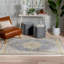 Runner Nile Southwestern Area Rug-61443447