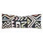 Studio 773 Lifestyle Pillow Cover & Insert-1111682454