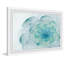 Good Things Happen 1 Piece Single Picture Frame Painting-2145892643
