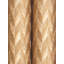 Sestriere Wallpaper-153175602