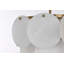 Lustre en albâtre satiné 16 pouces Charlotte-1763104149-1763104150-1763104151
