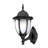 Pritchard Wall Light-26243295-26243298