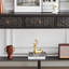 Armoire de rangement française-1163163141