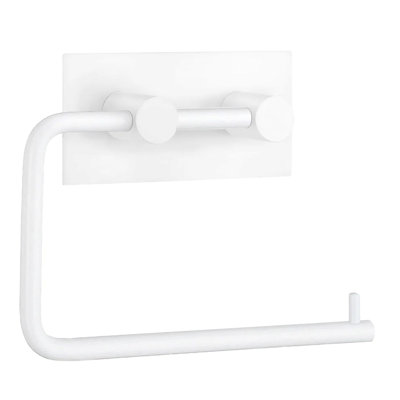 Porte-papier hygiénique auto-adhésif 3M 