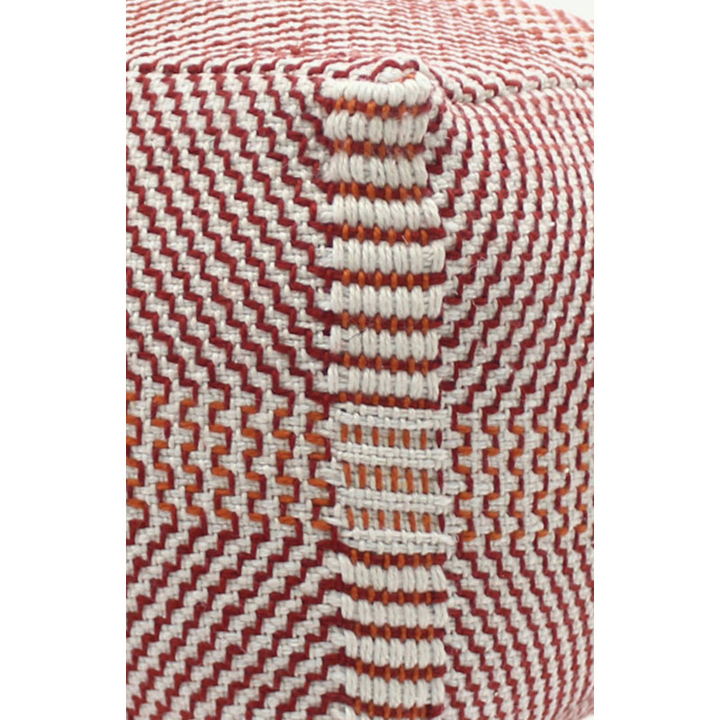Dymphia Upholstered Ottoman