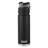 Freeflow Double Wall Stainless Steel Water Bottle-50745959-50745958