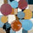 Circular Logic I-180077349