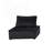 4-Seater Modular Sofa