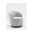 Swivel Barrel Chair-937555257