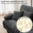 Upholstered Sofa Couchs-1014328727-1014328720-1014328942