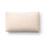 Coussin Malolo-110208830