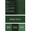 Performance Indoor Rug-859750535
