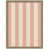 Rose / beige n'est pas disponible