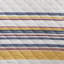 Ensemble de courtepointe Mystic Stripe-103144603-102145138