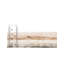 Tapis Latitude Run® Morf Shefali-1065815384