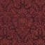 Tapis damassé performance à la main Jonson-26066098