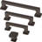 Parow 3" Center Bar Pull Multipack-89066670-106200333