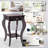 15.5'' W Nightstand-169749308