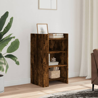 Amalyah 45 cm W Sideboard